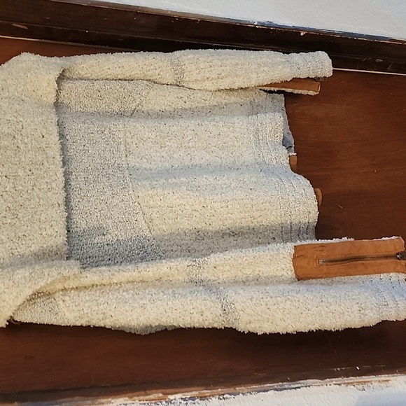 Free People Jacket - Picture 6 of 7